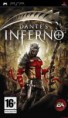 Dantes Inferno